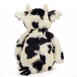 Jellycat Knuffel Kalf Bashful Calf