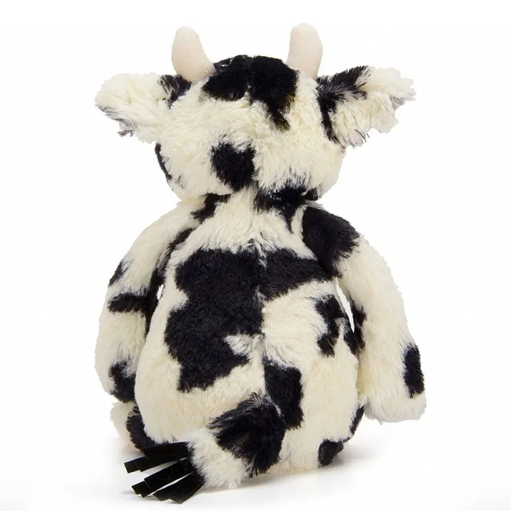 Jellycat Knuffel Kalf Bashful Calf