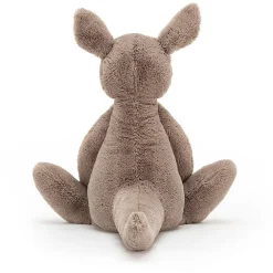 Jellycat Knuffel Kara Kangaroo Small
