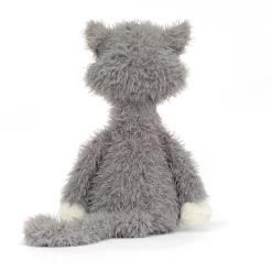 Jellycat Knuffel Kat Blowzy Belle Cat