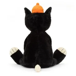Jellycat Knuffel Kat Really Big