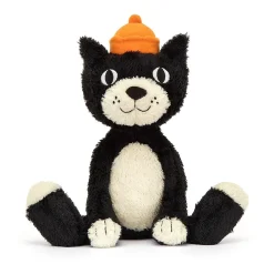 Jellycat Knuffel Kat Original