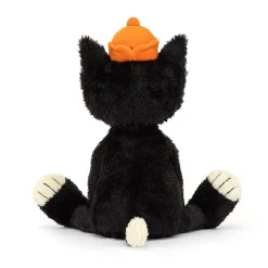 Jellycat Knuffel Kat Original