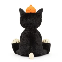 Jellycat Knuffel Kat Big