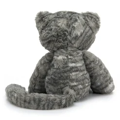 Jellycat Knuffel Kat Merryday Cat