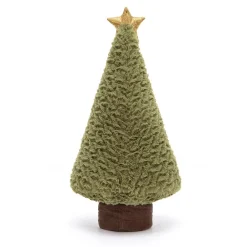 Jellycat Knuffel Kerstboom Amuseable Christmas Tree