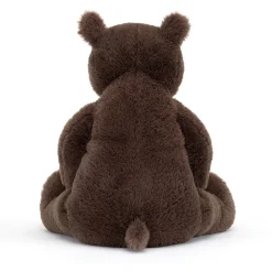Jellycat Knuffel Knox Bear
