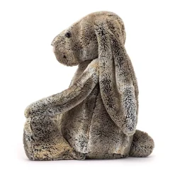 Jellycat Knuffel Konijn Bashful Cottontail Bunny Really Big