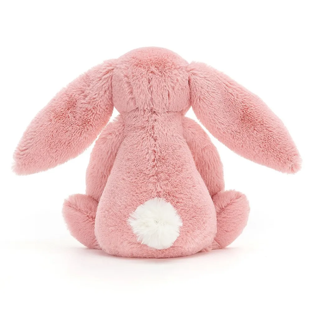 Jellycat Knuffel Konijn Bashful Petal Bunny Small