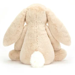 Jellycat Knuffel Konijn Bashful Willow Bunny Huge