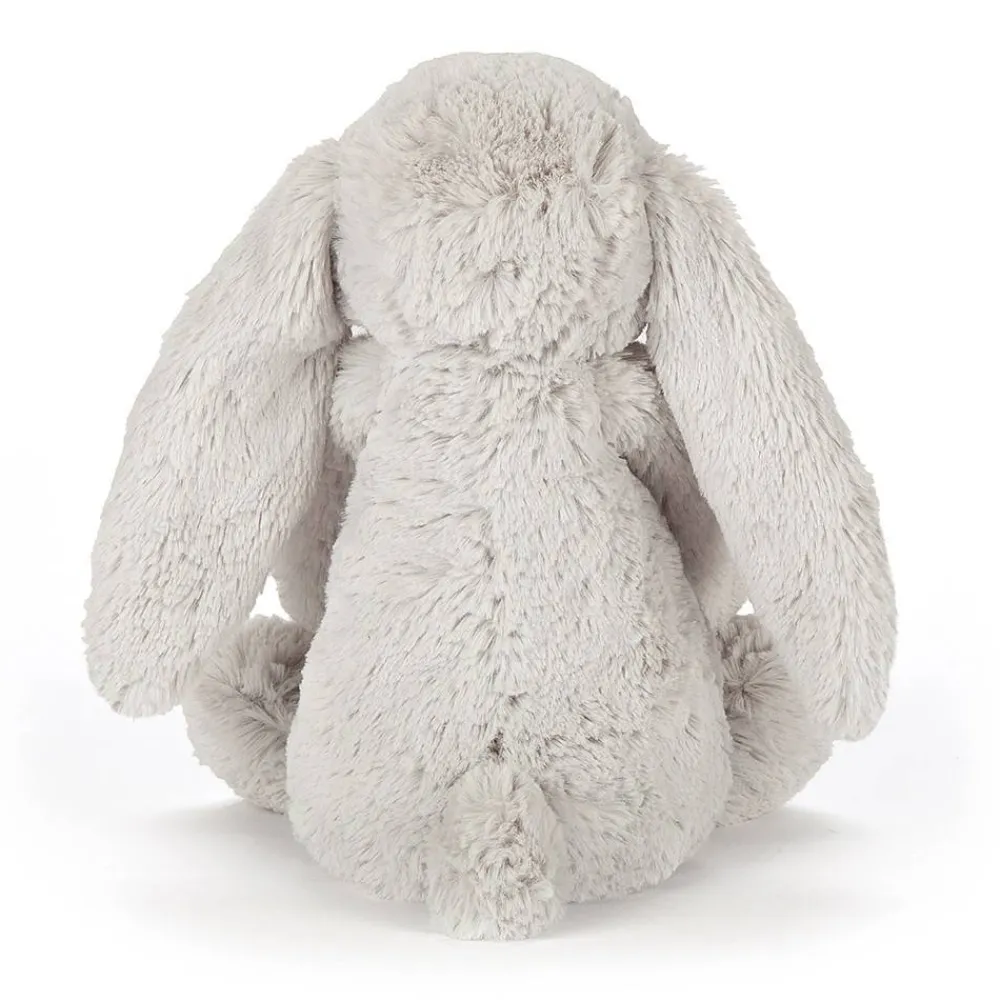 Jellycat Knuffel Konijn Blossom Silver Bunny