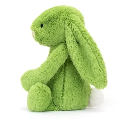 Jellycat Knuffel Konijn Bashful Apple Bunny Medium
