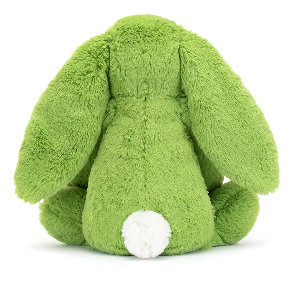 Jellycat Knuffel Konijn Bashful Apple Bunny Medium