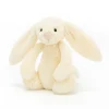 Jellycat Knuffel Konijn Bashful Buttermilk Bunny Small