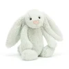 Jellycat Knuffel Konijn Bashful Seaspray Bunny Medium