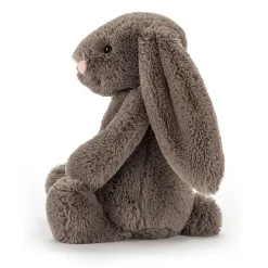 Jellycat Knuffel Konijn Bashful Truffle Bunny Small
