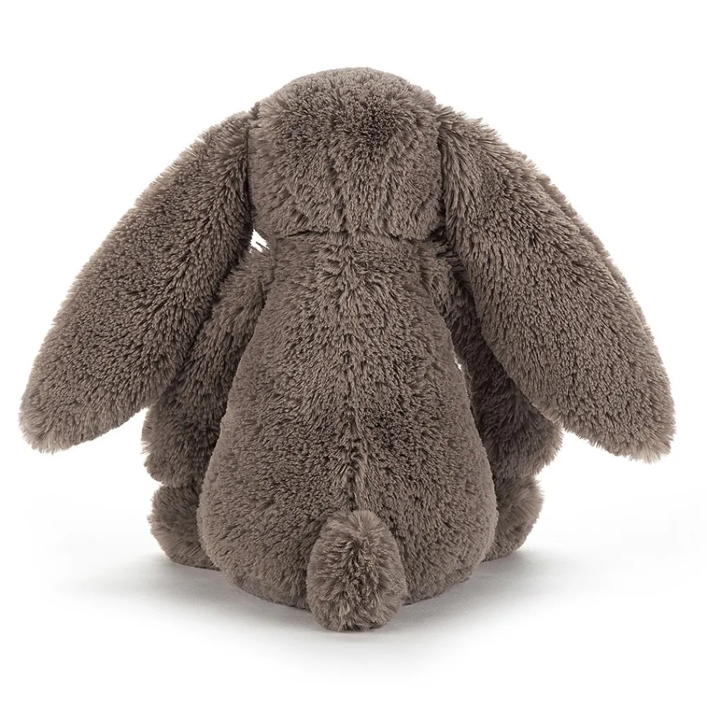 Jellycat Knuffel Konijn Bashful Truffle Bunny Small