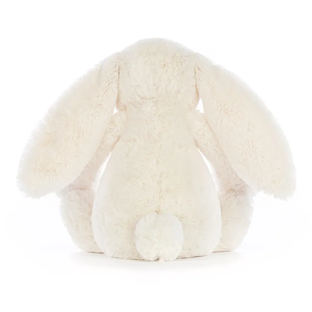Jellycat Knuffel Konijn Blossom Cherry Bunny Original