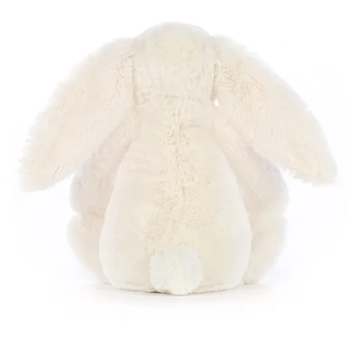 Jellycat Knuffel Konijn Blossom Cherry Bunny Little