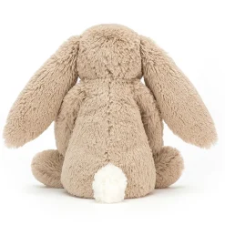 Jellycat Knuffel Konijn Blossom Beige Bunny Medium