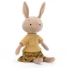 Jellycat Knuffel Konijn Coquette Cutie Bunny