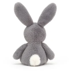 Jellycat Knuffel Konijn Fuzzle Bunny