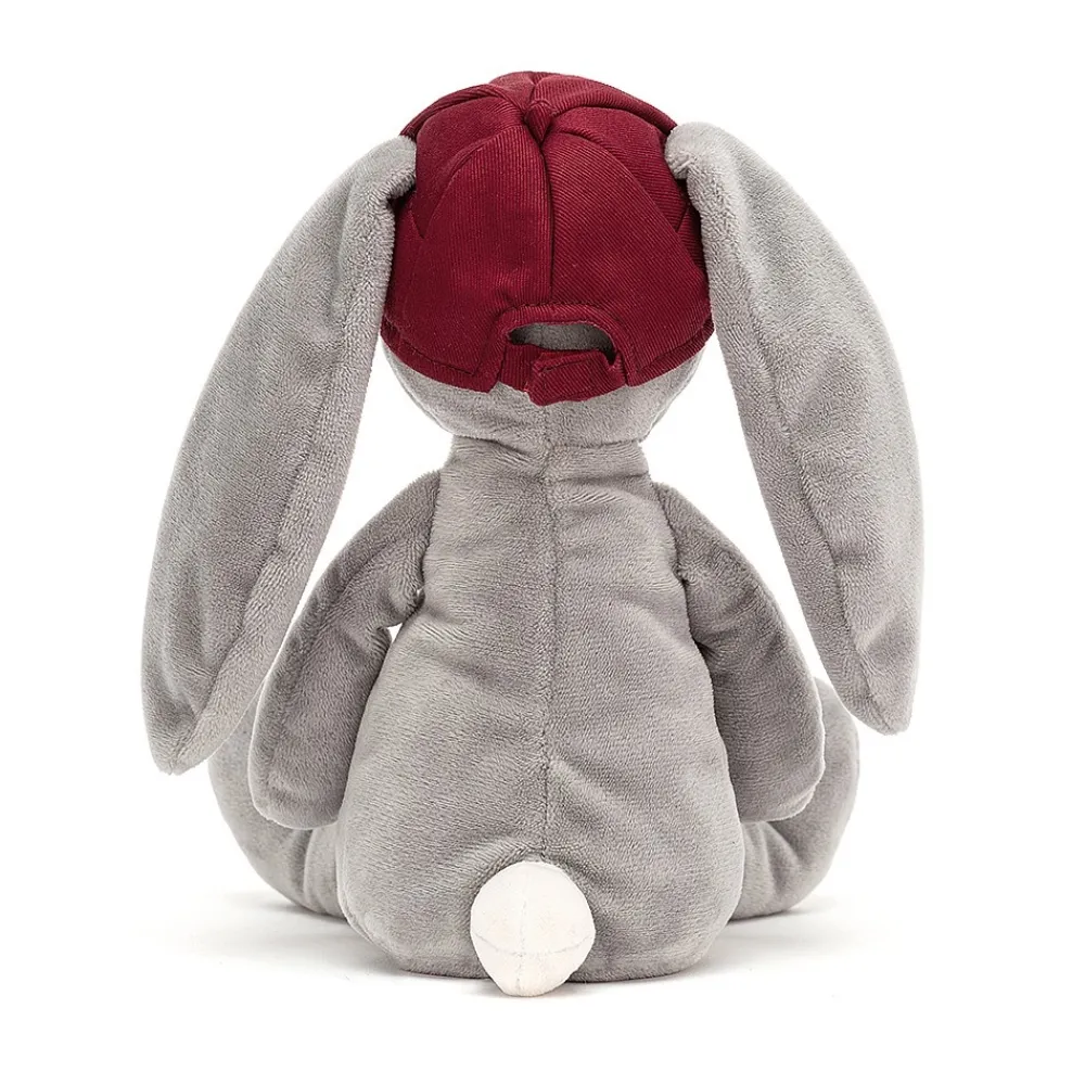 Jellycat Knuffel Konijn Hip Hop Bunny