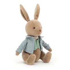 Jellycat Knuffel Konijn Jasper Rabbit