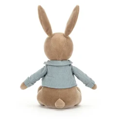 Jellycat Knuffel Konijn Jasper Rabbit