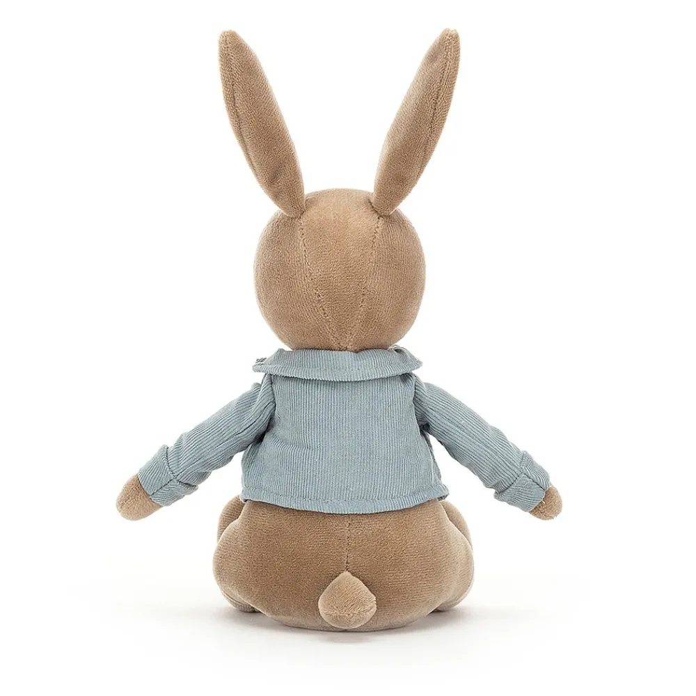 Jellycat Knuffel Konijn Jasper Rabbit