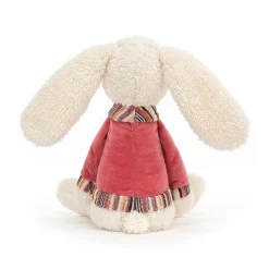 Jellycat Knuffel Konijn Lingley Bunny