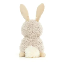 Jellycat Knuffel Konijn Nuzzables Rabbit