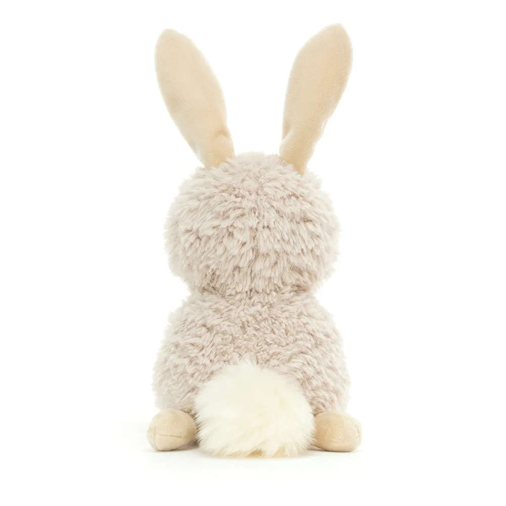 Jellycat Knuffel Konijn Nuzzables Rabbit