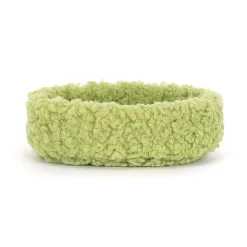 Jellycat Knuffel Konijn Nesting Bunnies