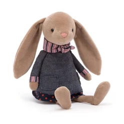Jellycat Knuffel Konijn Riverside Rambler Rabbit