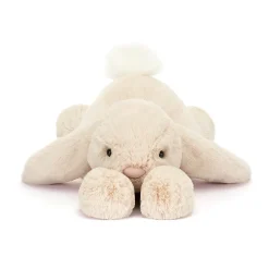 Jellycat Knuffel Konijn Smudge Rabbit Big