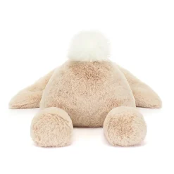 Jellycat Knuffel Konijn Smudge Rabbit Big