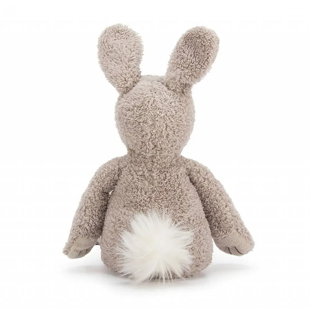 Jellycat Knuffel Konijn Slackajack Bunny