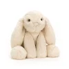 Jellycat Knuffel Konijn Smudge Rabbit