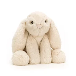 Jellycat Knuffel Konijn Smudge Rabbit