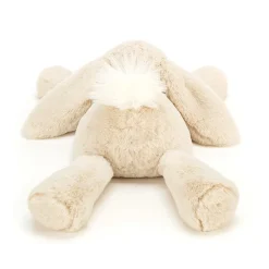 Jellycat Knuffel Konijn Smudge Rabbit