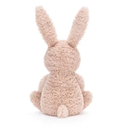 Jellycat Knuffel Konijn Tumbletuft Bunny