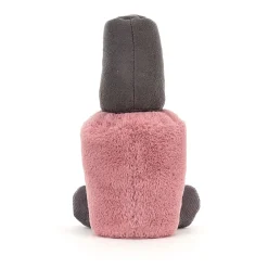 Jellycat Knuffel Kooky Cosmetic Nail Polish