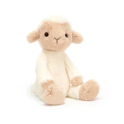 Jellycat Knuffel Lam Wumper Lamb