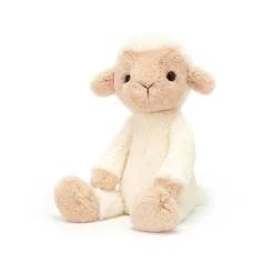 Jellycat Knuffel Lam Wumper Lamb