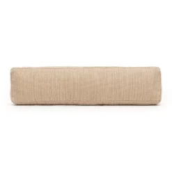 Jellycat Knuffel Liniaal Smart Stationery Ruler Small