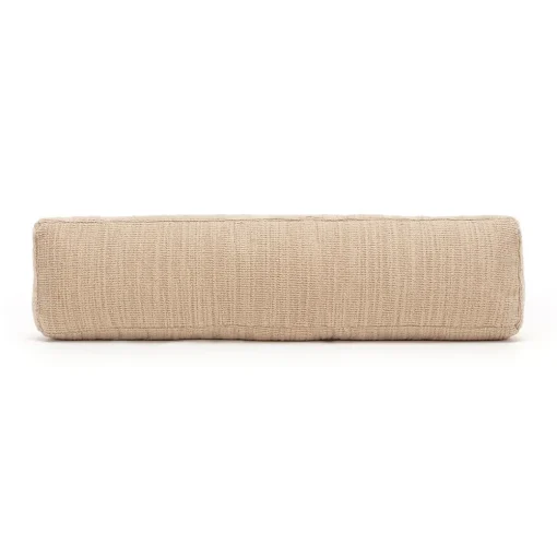 Jellycat Knuffel Liniaal Smart Stationery Ruler Small