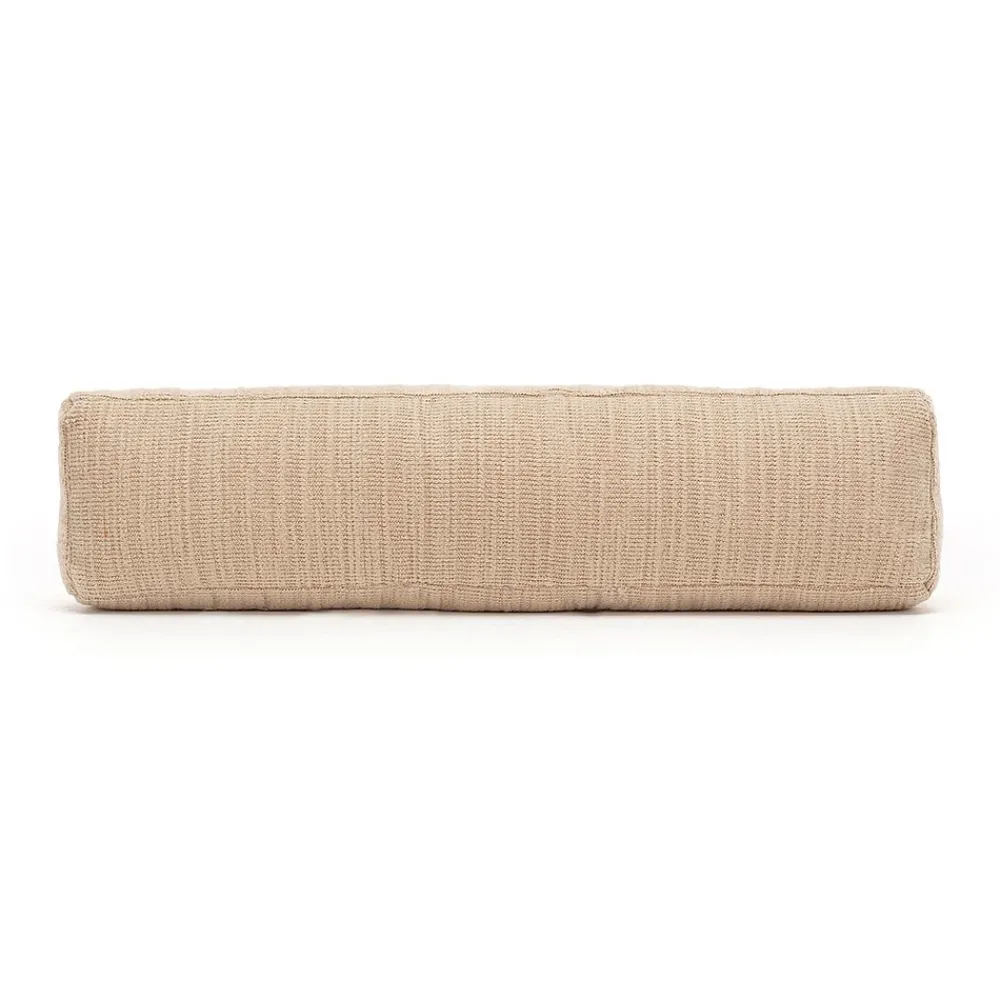 Jellycat Knuffel Liniaal Smart Stationery Ruler Small