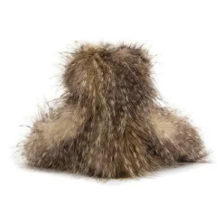 Jellycat Knuffel Luiaard Cyril Sloth