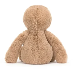 Jellycat Knuffel Luiaard Bashful Sloth Medium